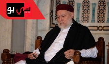 الدكتور علي جمعة يرد على آراء يوسف زيدان حول الإسراء والمعراج 