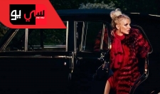 شاهد .. بريتني سبيرز تروج للمثلية في Slumber Party