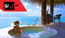 ALL IS ONE - Beautiful Wealth Creation Vision Board