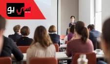  كيف يصبح الإنسان مثقفاً؟ | حسين سعدون 